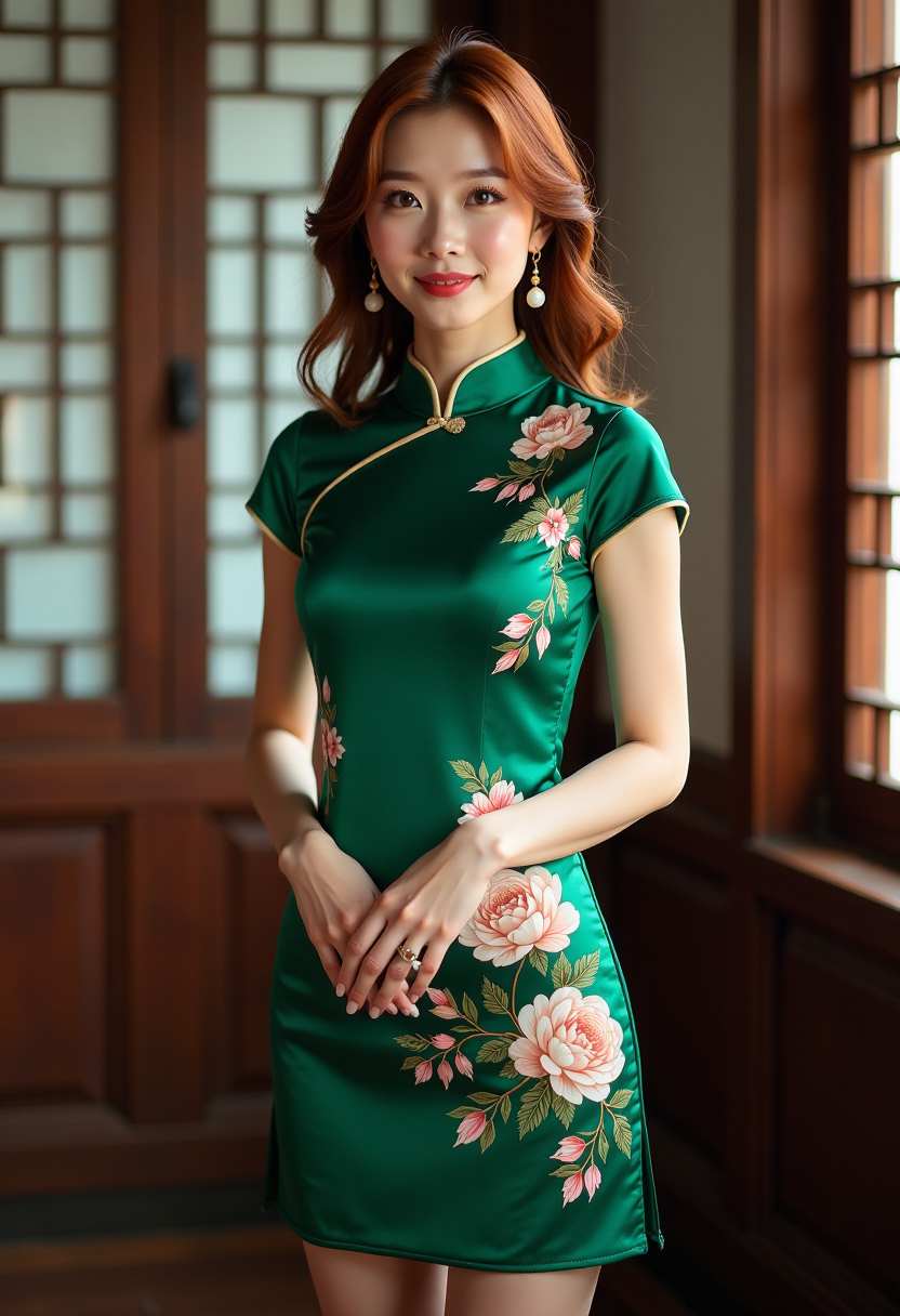 海风吹拂·盐系叙事
